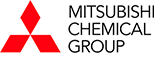 Mitsubishi Chemical Group