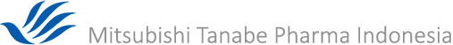 Mitsubishi Tanabe Pharma Indonesia